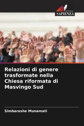 Relazioni di genere trasformate nella Chiesa riformata di Masv...