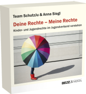 Deine Rechte - Meine Rechte