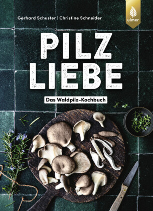 Produktbild 1
