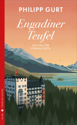 Engadiner Teufel 