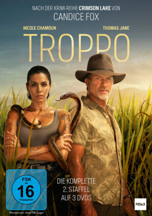 Produktbild 1