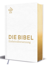 Die Bibel Cover