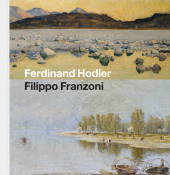 Ferdinand Hodler - Filippo Franzoni