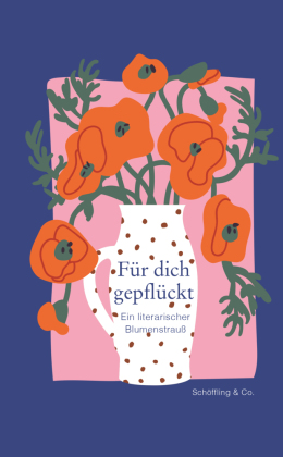 Für dich gepflückt 