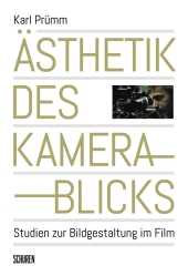 Ästhetik des Kamerablicks