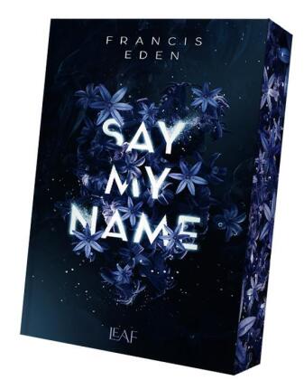 Say My Name 