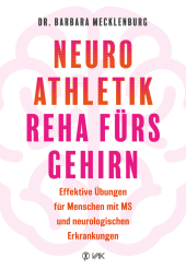 Neuroathletik - Reha fürs Gehirn