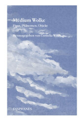 Medium Wolke