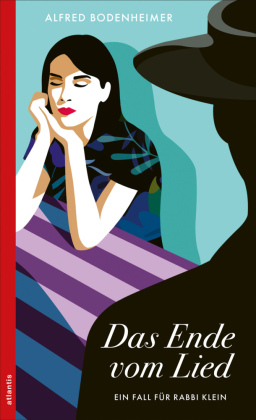 Das Ende vom Lied 