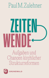 Zeitenwende