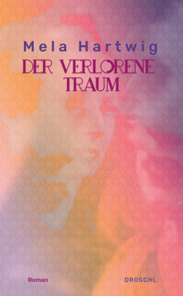Der verlorene Traum 