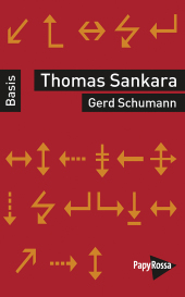 Thomas Sankara