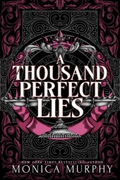 The Liar's Club