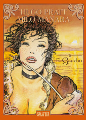 El Gaucho