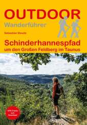 Schinderhannespfad