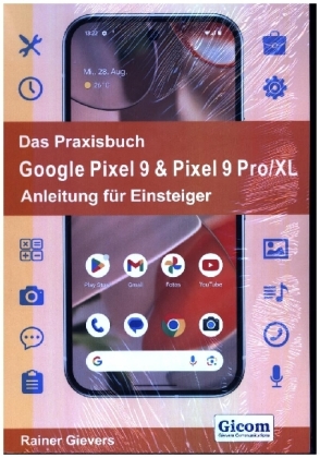 Produktbild 1