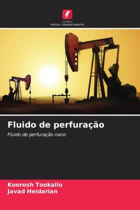 Fluido de perfuração