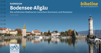 Bodensee-Allgäu
