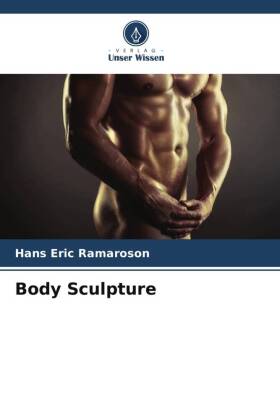 Body Sculpture