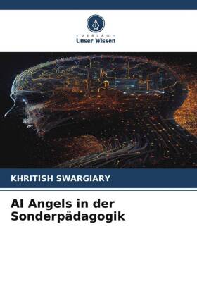 AI Angels in der Sonderpädagogik
