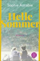 Helle Sommer