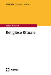 Religiöse Rituale