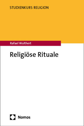 Religiöse Rituale