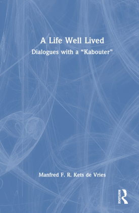 A Life Well Lived 