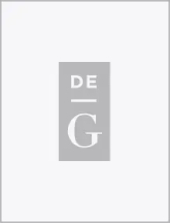 Korruption und Geschlecht