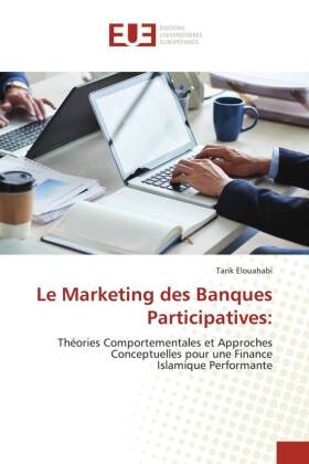 Le Marketing des Banques Participatives: 