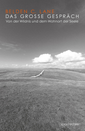 Das große Gespräch