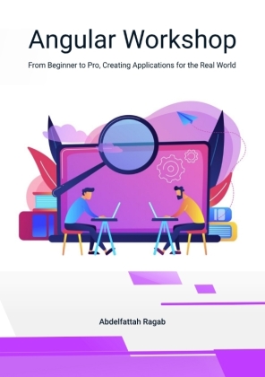 Angular Workshop 