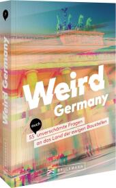 Weird Germany