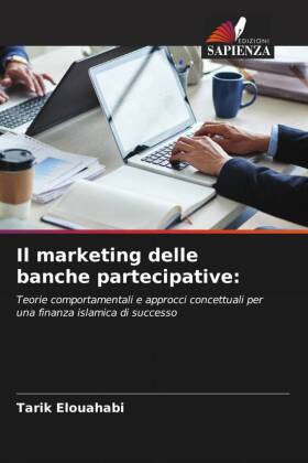 Il marketing delle banche partecipative: