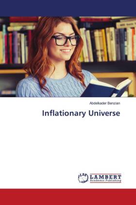 Inflationary Universe