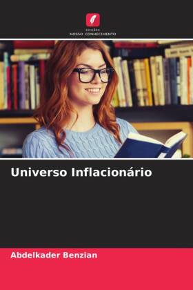 Universo Inflacionário