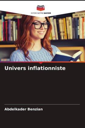 Univers inflationniste