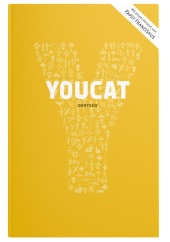YOUCAT Cover