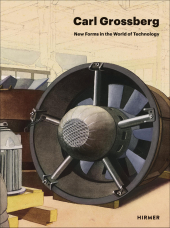 Carl Grossberg