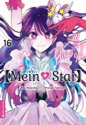 Mein_Star 16