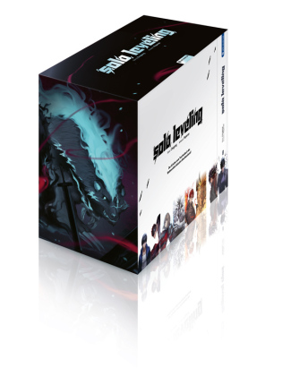 Produktbild 1