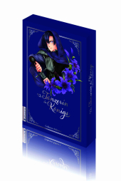 Die Tänzerin des Königs Collectors Edition 04, m. 1 Beilage