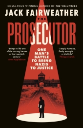 The Prosecutor
