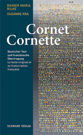 Cornet / Cornette