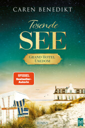 Tosende See