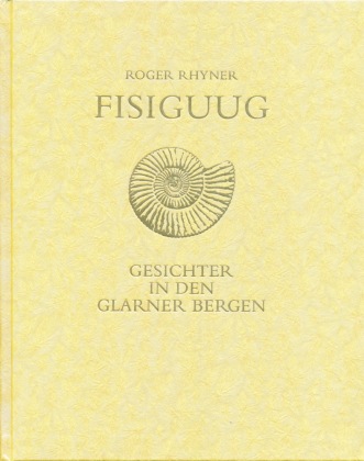 Fisiguug 