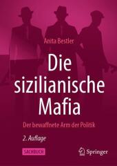 Die sizilianische Mafia