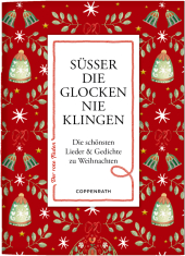 Süßer die Glocken nie klingen