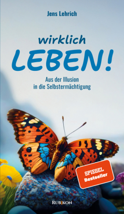 Wirklich leben! 