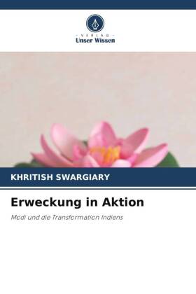 Erweckung in Aktion